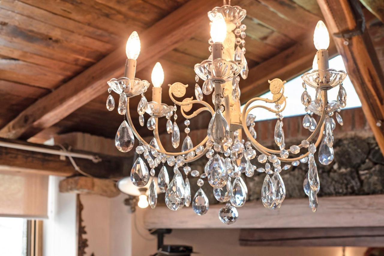 Casa Gocce Di Cristallo Varazze Kültér fotó